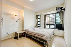 Blk 57 Havelock View (Bukit Merah), HDB 4 Rooms #566543191